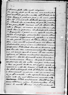 Fotogramma B 8