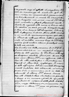 Fotogramma B 11
