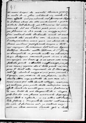 Fotogramma C 2