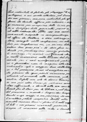 Fotogramma C 6