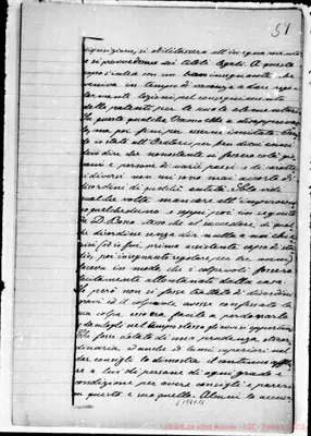 Fotogramma C 11