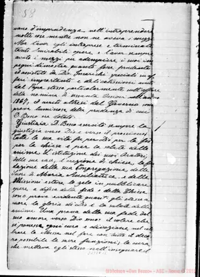 Fotogramma C 12
