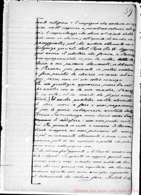 Fotogramma D 1