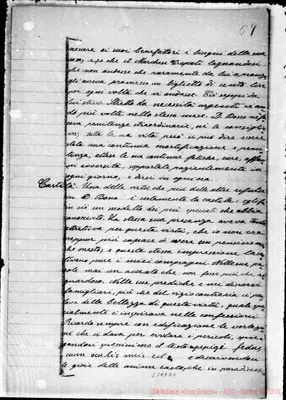 Fotogramma D 9