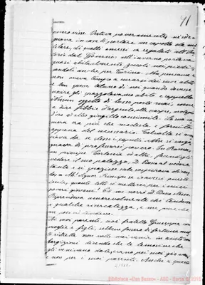 Fotogramma E 1
