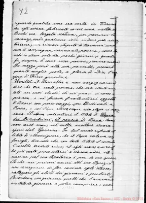Fotogramma E 2