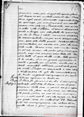 Fotogramma E 5