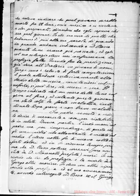 Fotogramma E 6