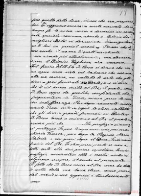 Fotogramma E 7