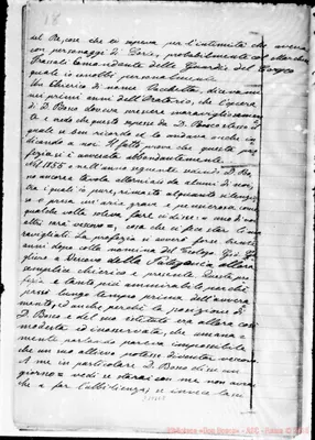 Fotogramma E 8