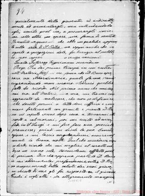 Fotogramma A 12