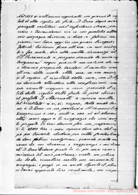 Fotogramma B 2