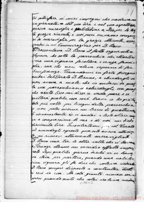 Fotogramma B 3
