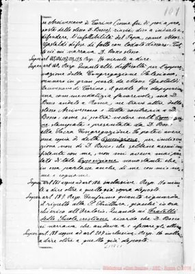 Fotogramma C 1