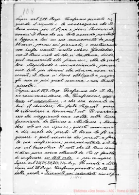 Fotogramma C 2