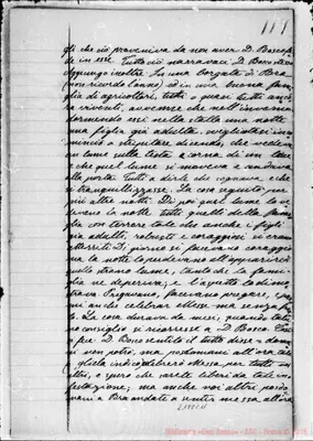 Fotogramma C 11