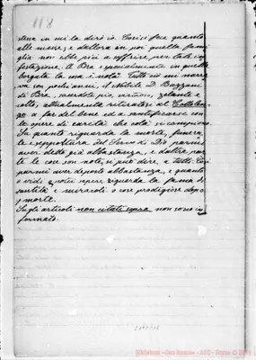 Fotogramma C 12