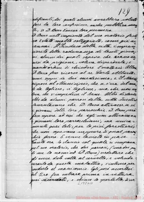 Fotogramma D 11
