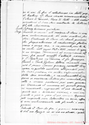 Fotogramma E 1