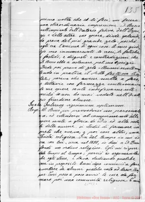 Fotogramma E 5