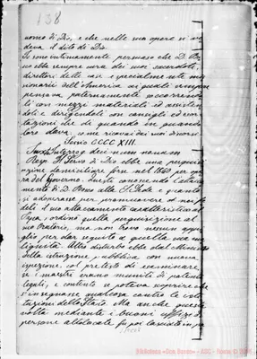 Fotogramma E 8