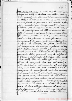 Fotogramma A 1