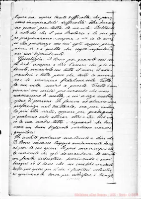 Fotogramma A 12