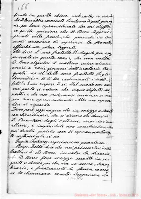 Fotogramma B 12