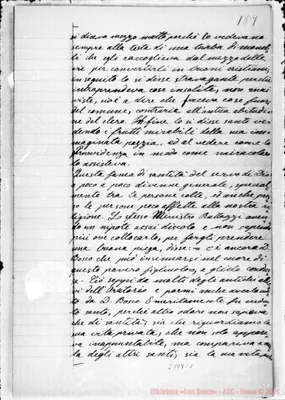 Fotogramma C 1