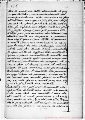 Fotogramma C 2