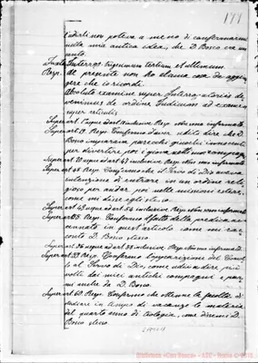 Fotogramma C 11