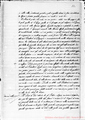 Fotogramma E 2