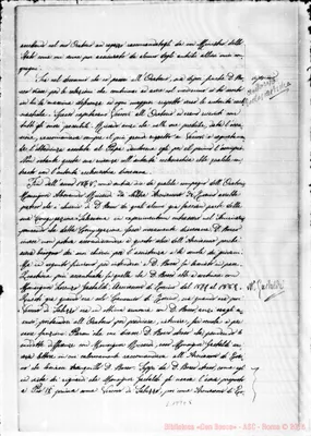 Fotogramma E 5