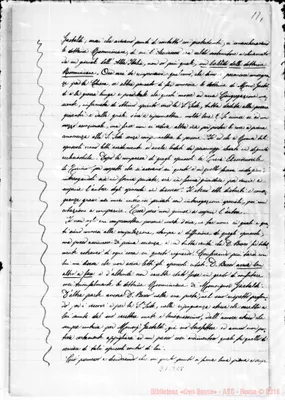 Fotogramma E 8