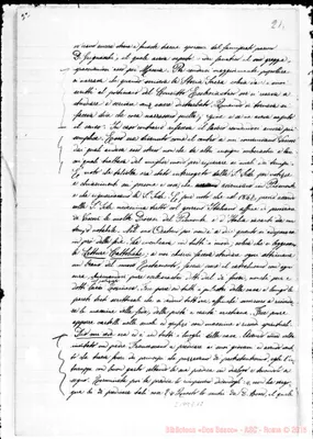 Fotogramma E 12