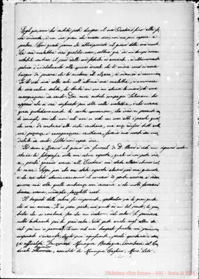 Fotogramma C 1