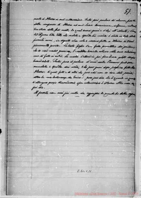 Fotogramma C 11