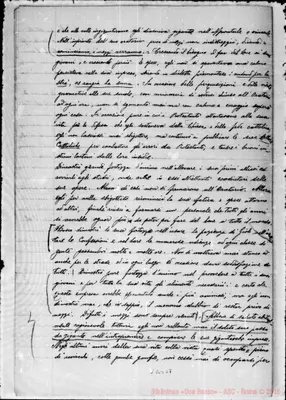 Fotogramma E 7