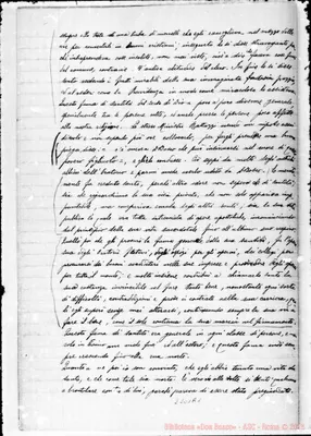 Fotogramma A 1