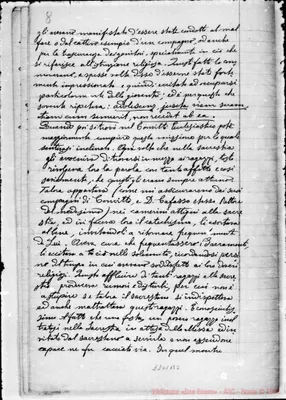 Fotogramma B 2