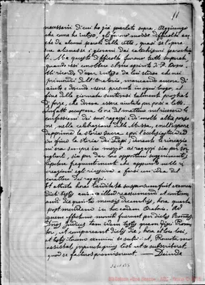 Fotogramma B 5