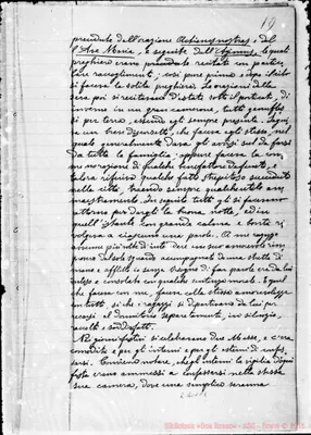 Fotogramma C 1