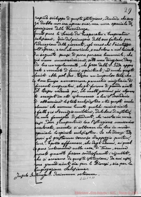 Fotogramma C 11