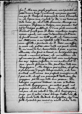 Fotogramma D 11
