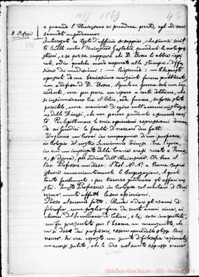 Fotogramma E 1