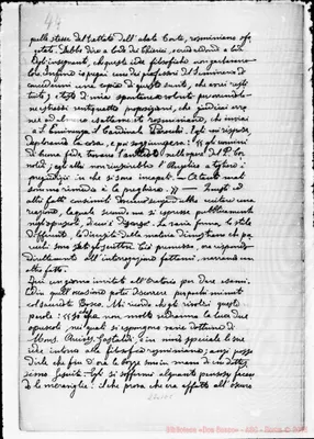Fotogramma E 2