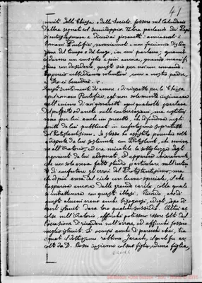 Fotogramma E 5