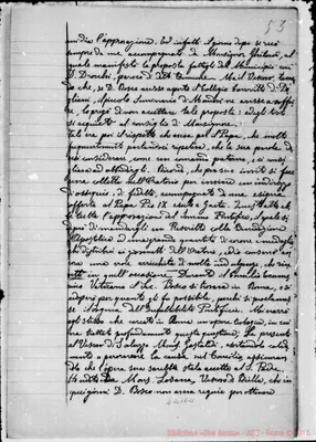 Fotogramma E 11