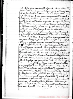Fotogramma A 1