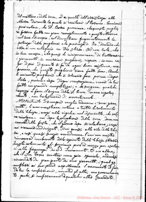 Fotogramma A 2
